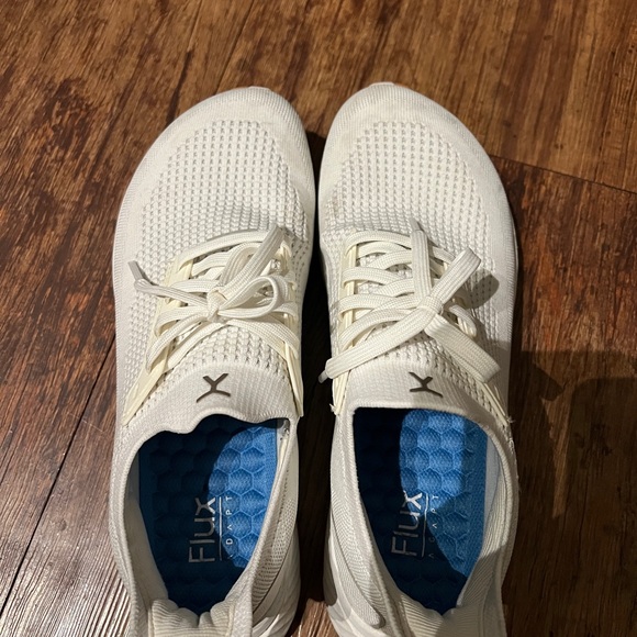 Flux Adapt Runner - Picture 2 of 4